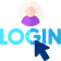 219bet icon