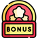 219bet icon