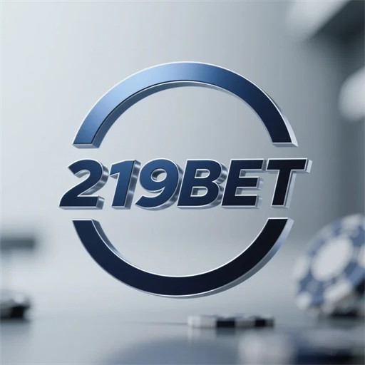 219bet logo