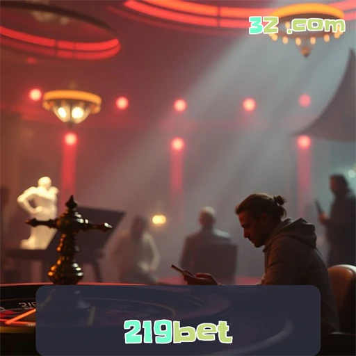 219bet Pagamentos Seguros